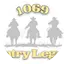 Logo 106.9 Country Legends