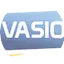 Evasion FM