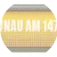 Logo WNAU 1470