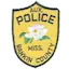 Logo Rankin County Police and Fire