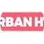 Logo Urban Hit