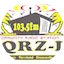 Logo Katrina Radio Station