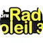 Logo Radio Soleil