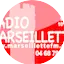 Logo Radio Marseillette