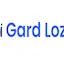 Logo ici Gard Lozère