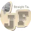 Logo KJFF Radio