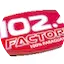 Factory FM