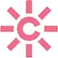 Canal Fiesta Radio