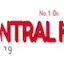 Central FM
