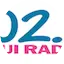 Logo KTUI-FM - 102.1 FM
