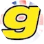 Logo Global Radio