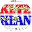 KLTZ - AM 1240