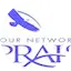 Logo KXEI - Your Network of Praise
