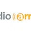 Logo Radio Arrels FM