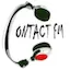 Logo Contact FM
