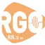 Logo Radio Grille Ouverte