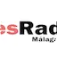 esRadio Málaga