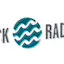 Logo C Rock Radio