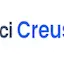 Logo ici Creuse