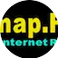 Logo Emap FM