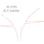 Logo Radio Armenie FM