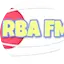 Logo RBA