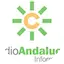 Logo Radio Andalucía Información
