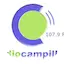 Logo Radio Campillos