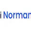Logo ici Normandie