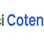 ici Cotentin