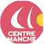 Logo Tendance Ouest FM Manche