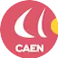 Logo Tendance Ouest FM Calvados