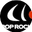 Logo Tendance Ouest FM Poprock