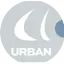 Logo Tendance Ouest FM Urban