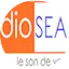 Logo Radio Sea FM