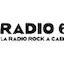 Logo Radio 666 FM