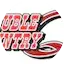 Logo Double Q Country 105.9 FM - KAAQ