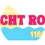 Logo 1180 Yacht Rock - KZOT