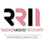 Logo Radio Network