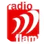 Logo Radio Flam