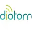 Logo Radio Torrox