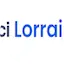 Logo ici Lorraine