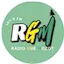 Logo Radio Gue Mozot