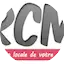 Logo RCM FM