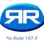 Radio Rute