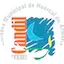 Logo Candil Radio