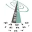 Logo COPE Sierra Norte