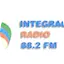 Integracion Radio