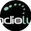 Radio Luz
