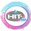 Logo Hit FM Radio
